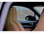 Thumbnail Photo 41 for 2019 Porsche Cayenne